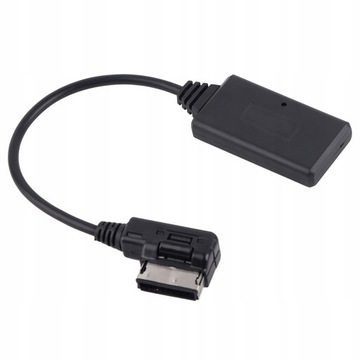 АДАПТЕР МОДУЛЯ BLUETOOTH AUDI AMI MMI MDI