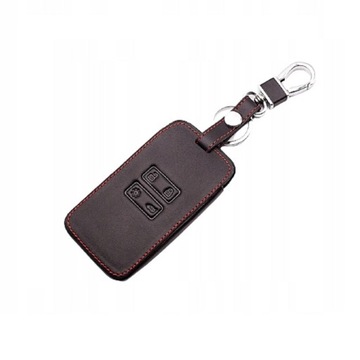 ETUI KARTY RENAULT DACIA AUSTRAL ARKANA DUSTER CLIO KADJAR KOLOES TALISMAN
