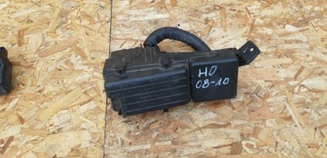 БЛОК ПРЕДОХРАНИТЕЛЕЙ HONDA ODYSSEY 05-10