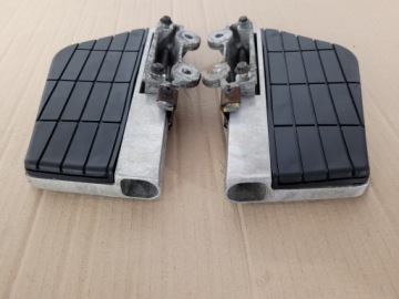 Комплект подножек платформы Honda GL 1500 GOLDWING 82-01