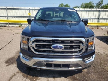 Ford 2023 Ford F150 Supercrew 2023 2.7l 2.7 Benzyna 325KM, zdjęcie 5
