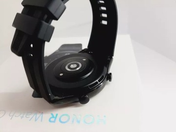 СМАРТ-ЧАСЫ HONOR WATCH GS 3