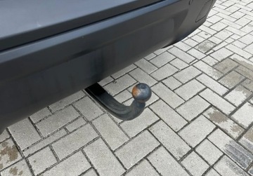 Citroen C5 Aircross SUV 1.2 PureTech 130KM 2020 Citroen C5 Aircross 1,2 Benzyna 131 KM GWARANCJA Zamiana Zarejestrowany, zdjęcie 27