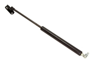 ГАЗОВАЯ ПРУЖИНА ДЛЯ КРЫШКИ БАГАЖНИКА TOYOTA