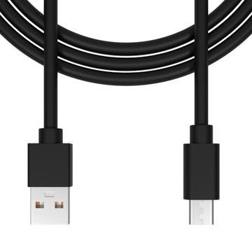 КАБЕЛЬ USB 2.0 TYPE C USB-C 1 м БЫСТРАЯ ЗАРЯДКА БЫСТРАЯ ЗАРЯДКА МОЩНАЯ