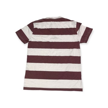 T-shirt damski koszulka HOLLISTER MUST-HAVE XXS