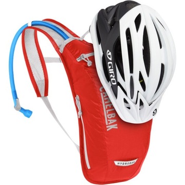 Plecak rowerowy Camelbak Hydrobak Light +bukłak