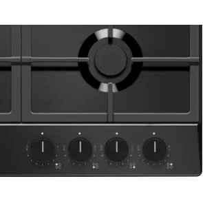 Комплект AMICA | Духовой шкаф | Микроволновая печь | Вытяжка | Газовая варочная панель