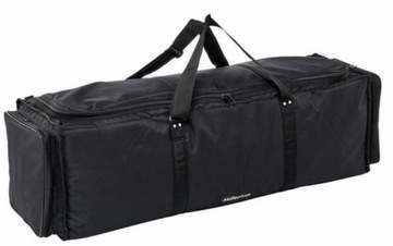 Hardware Bag - сумка 115 см для барабанного оборудования Millenium