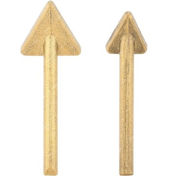 ПАЯЛЬНИК АППАРАТ ДЛЯ СВАРКИ ПЛАСТИКА RT0218 100ВТ + АКСЕССУАРЫ НАКОНЕЧНИК