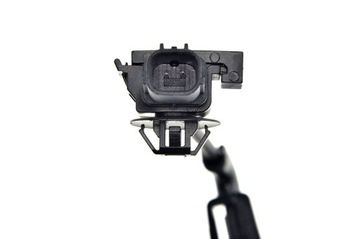 HCA-HD-023 NTY ПЕРЕДНИЙ ДАТЧИК АБС NTY