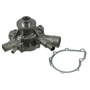 FEBI 21752 ČERPADLO VODY DB