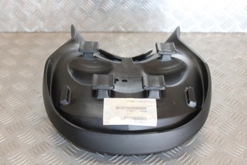 Сиденье водительское соло OEM CAN AM RYKER 900 ACE 2019-2021 гг.