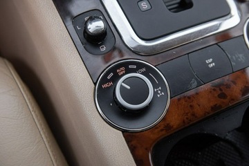 Volkswagen Touareg I 3.0 TDI 225KM 2005 Volkswagen Touareg R-Line 3.0TDI 225KM ! Opłacony, zdjęcie 22