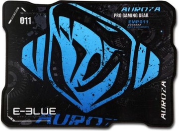 Podkładka EBlue Auroza (EMP011M)