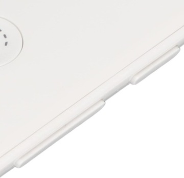 Умный переводчик, Bluetooth-переводчик языков 4.2