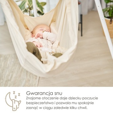 Колыбелька Petidor Komfort для детей и младенцев