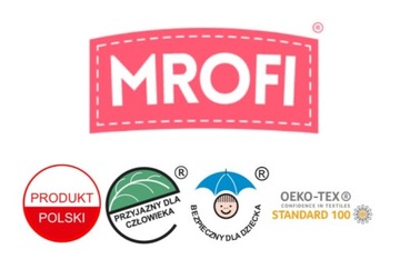 MROFI 140 СПОРТИВНЫЕ БРЮКИ ДЛЯ МАЛЬЧИКОВ, ТЕМНО-СИНИЕ, ХЛОПОК, ТОНКОЕ КАЧЕСТВО