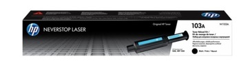 Toner ORYGINALNY HP 103A Neverstop 1000w 1200w