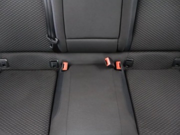 Volkswagen T-Roc I SUV 1.5 TSI ACT 150KM 2020 VW T-Roc 1.5 TSI, Salon Polska, Automat, VAT 23%, zdjęcie 9