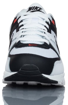 BUTY MĘSKIE SPORTOWE NIKE AIR MAX COMMAND R-44