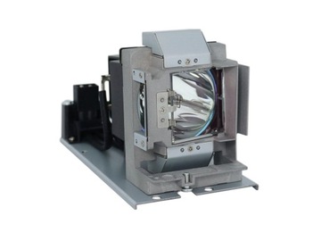 Lampa do VIVITEK 5811117577-SVV oryg bańka