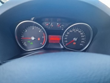 Ford Mondeo IV Kombi 2.0 Duratorq TDCi DPF 140KM 2008 Ford Mondeo 2.0 TDCI 140 KM, Bluetooth, Klima,, zdjęcie 12