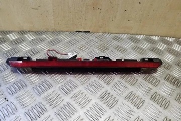 PŘÍDAVNÁ SVĚTLO STOP MERCEDES-BENZ GLC (C253) A1569069600 2.0L HYBRID 155KW