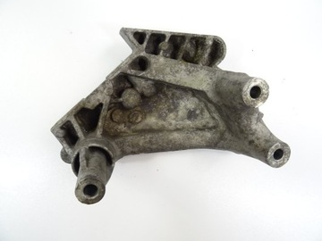 ОПОРА ДВИГАТЕЛЯ VW SEAT AUDI PAW 04L199207D