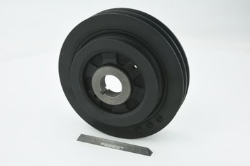 FEBEST NDS-RD28 KOLO ŘEMENICE HŘÍDEL OJNICE