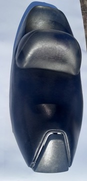 SIEDZENIE YAMAHA YP250