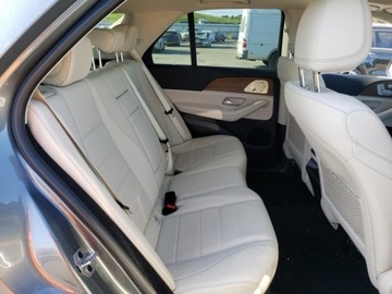 Mercedes GLE V167 2023 Mercedes-Benz GLE MERCEDES-BENZ GLE 350, 2023r..., zdjęcie 8