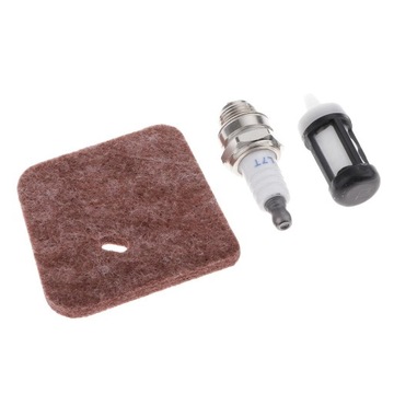 Комплекты свечей зажигания для FS38 FS45 FS46 FS55