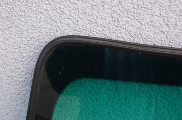 MAZDA 5 2011-2015 НОВЫЙ ДАТЧИК ВЕТРОВОГО СТЕКЛА