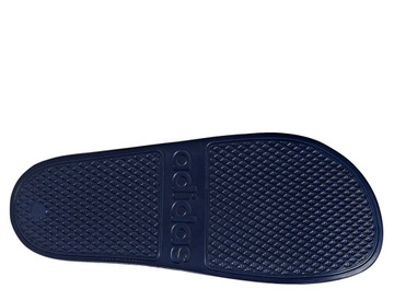 Klapki męskie basenowe adidas Adilette Aqua Slide F35542 42