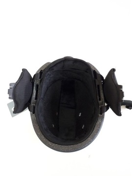 ЛЫЖНЫЙ ШЛЕМ ODOLAND РАЗМЕР XS