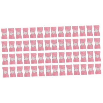 Skompresowane ręczniki podróżne do twarzy