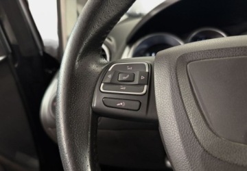 Seat Altea XL 1.4 TSI 125KM 2013 Seat Altea XL Style 1.4TSI LPG 125KM M6 2013 r., HAK, przebieg tylko 135ty, zdjęcie 6
