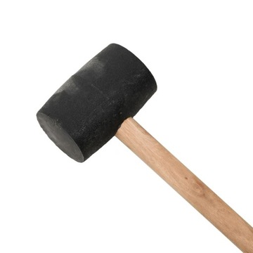 STOJAK NA 120 BUTELEK WINA 112,5X23X123,5CM DREWNO SOSNOWE