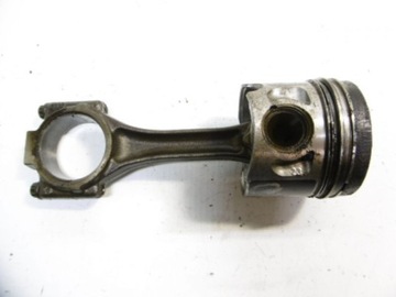 FORD GALAXY MK2 PÍST OJNICE 1,9TDI 115KM AUY