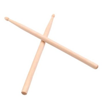 АКЦИЯ - DRUM PAD + ПОДСТАВКА + БЕСПЛАТНЫЕ БИТВЫ