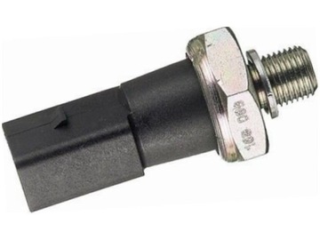 HELLA 6ZL 009 600-231 SPÍNAČ TLAKOVÝ OLEJE