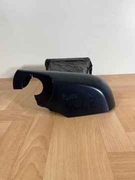 HONDA CR-V IV POUZDRO SPODNÍ PRAVÉHO ZRCÁTKO