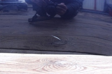 DVEŘE LEVÉ LEVÝ ZADNÍ MERCEDES ML W164 05-11 BEZ REZU