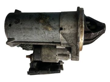 FORD B-MAX 2017 STARTÉR