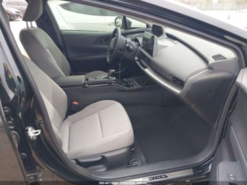 Toyota Prius V (XW60) 2025 Toyota Prius Le 2025 2.0 Hybryda 150KM, zdjęcie 9