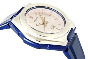 Dámske hodinky CASIO LWA-300H-2EVEF + BOX