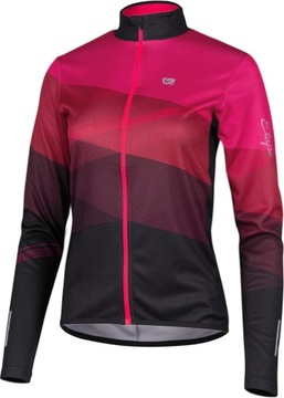 ETAPE Gaia damska bluza na rower