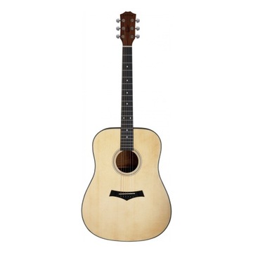 ARROW BRONZE NT - АКУСТИЧЕСКАЯ ГИТАРА