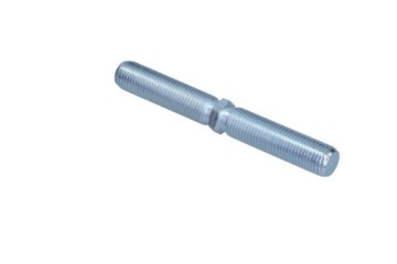 РЕГУЛИРОВОЧНЫЙ ВИНТ РУЛЕВОЙ ТЯГИ FAG VW A80/90/PASSAT (ПОВОРОТНЫЙ БОЛТ)